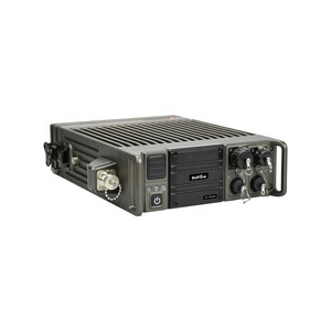 BelFone <span class=keywords><strong>Manpack</strong></span> ou répéteur DMR Ad Hoc monté sur véhicule, répéteur simple fréquence VHF UHF BF-TR925R - Product Image 3