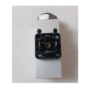 Interruptor Electromecánico Original - Neumático 0882200 (Gases y Fluidos Neutros) - Product Image 6