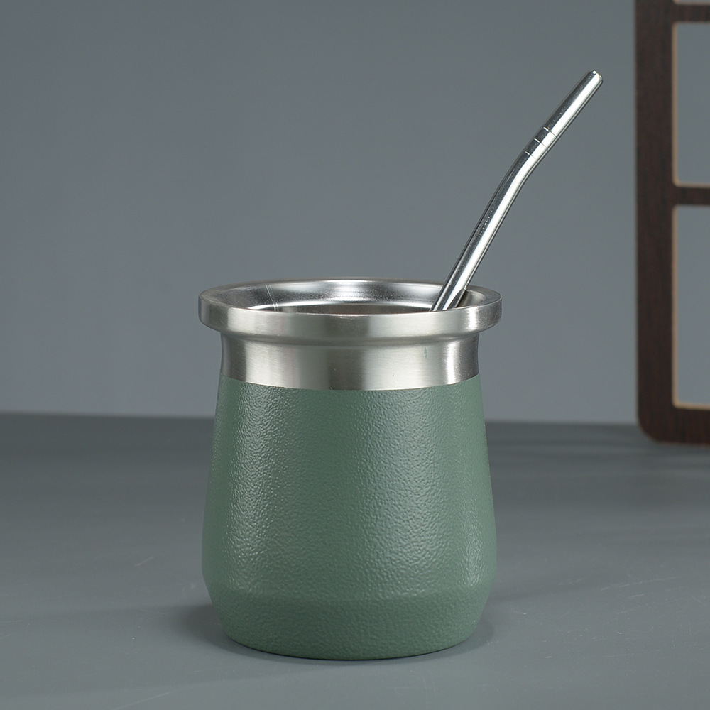 Verde oliva