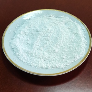 Высокоогнестойкий порошок, содержание <span class=keywords><strong>P2O5</strong></span> ≥71%, содержание N ≥14%, полифосфат аммония (ПАФ) - Product Image 4