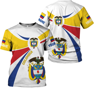 Vêtements bon marché en gros, t-shirt pour hommes, vêtements pour hommes <span class=keywords><strong>Columbia</strong></span>, t-shirt à séchage rapide pour hommes - Product Image 3