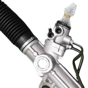 Boîte de vitesses de direction assistée neuve pour <span class=keywords><strong>Rap</strong></span> Tor <span class=keywords><strong>2015</strong></span> Durable & Direct Fit - Product Image 5