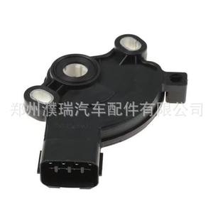 สวิตช์เปลี่ยนเกียร์ฮุนได 4270023000 สำหรับเกีย แวน เรน่า K2 อะไหล่ทดแทนระบบส่งกำลังวัสดุคอมโพสิต - Product Image 4