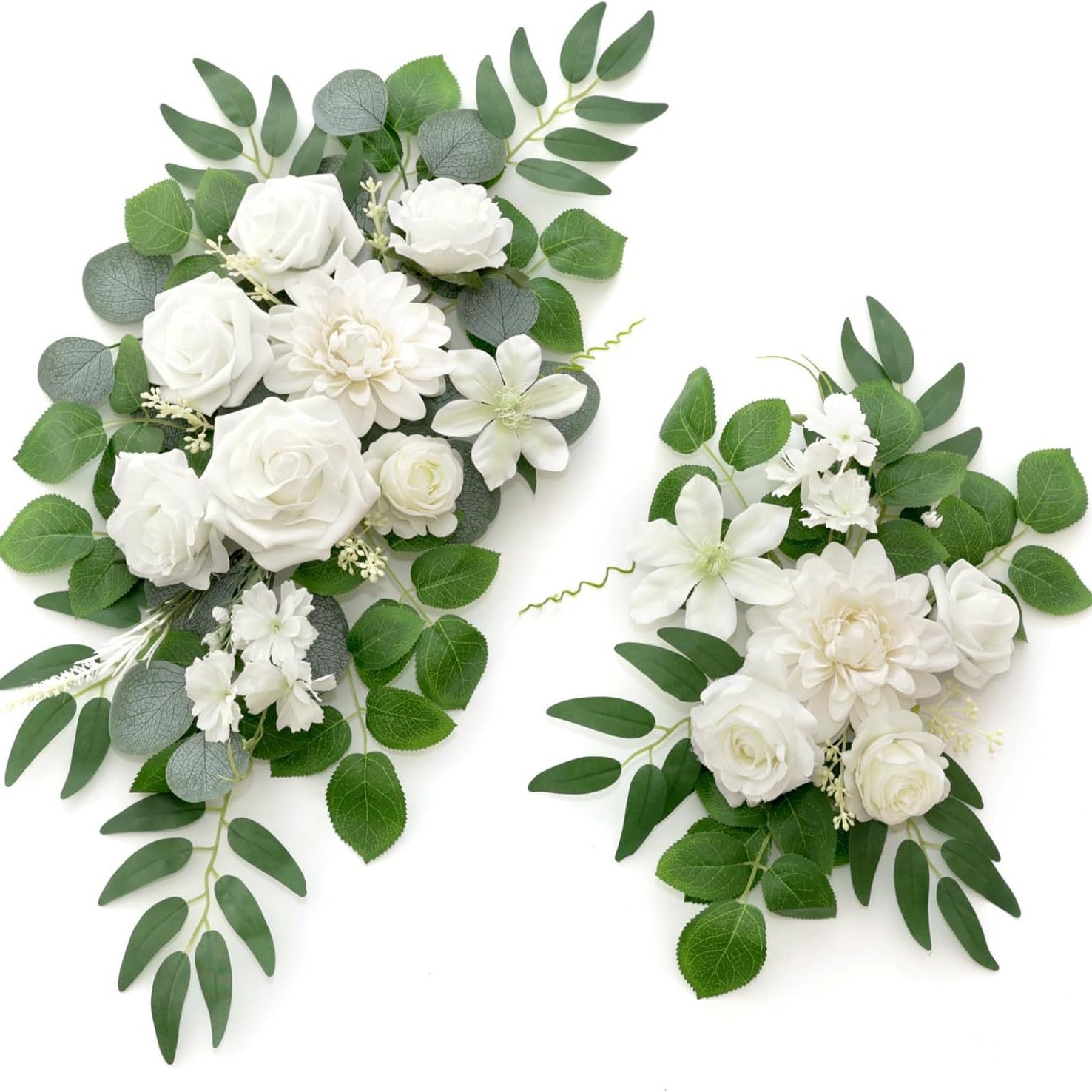 Blanc