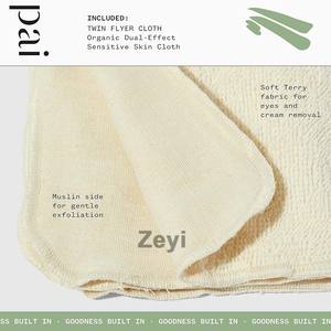 Serviette en coton biologique personnalisée avec logo, tissu en mousseline, serviettes de toilette, serviettes douces en microfibre naturelle, brosse <span class=keywords><strong>pour</strong></span> femmes, serviette de bain <span class=keywords><strong>pour</strong></span> <span class=keywords><strong>la</strong></span> <span class=keywords><strong>maison</strong></span> - Product Image 3