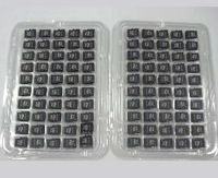 Mini U3 Speicherkarte Angepasste SD Micro TF Karte Ultra Klasse 10 A1 Kinderkamera Speicherkarte 128GB 32GB 16GB 64GB Tarjeta De Memoria