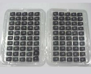 Mini U3 Speicherkarte Custom SD Micro TF <span class=keywords><strong>Card</strong></span> Ultra Class 10 A1 Kindercamera Geheugenkaart 128GB 32GB 16GB 64GB Geheugenkaart - Product Image 6