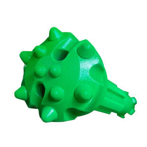 76 من نوع عرقوب BR2 <span class=keywords><strong>Dth</strong></span> المطارق وزر لحفر آبار المياه - Product Image 4