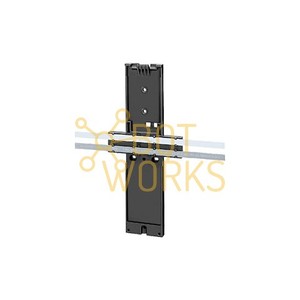 Siemens 3RK19020AP00 - Nuovo - Product Image 1