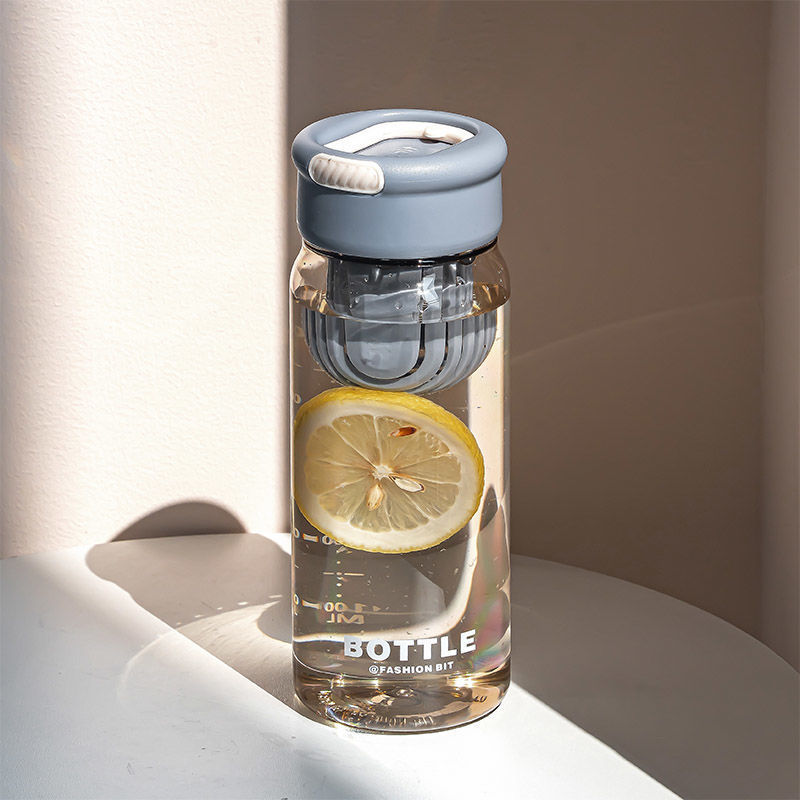 Aite Cup - Gray 650ml