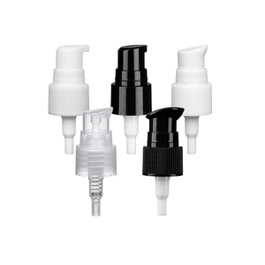 Ống Bơm Kem <span class=keywords><strong>50Ml</strong></span> <span class=keywords><strong>30Ml</strong></span> Ống Bơm Kem Đêm - Product Image 1