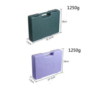 Cobertizos <span class=keywords><strong>de</strong></span> almacenamiento Herramienta <span class=keywords><strong>de</strong></span> jardín al aire libre 12PCs Suministros <span class=keywords><strong>de</strong></span> jardín Juego <span class=keywords><strong>de</strong></span> herramientas <span class=keywords><strong>de</strong></span> mano Herramienta <span class=keywords><strong>de</strong></span> jardinería <span class=keywords><strong>de</strong></span> plantación - Product Image 6