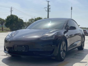<span class=keywords><strong>รถ</strong></span>ยนต์<span class=keywords><strong>มือ</strong></span><span class=keywords><strong>สอง</strong></span> Tesla Model 3 ปี 2022 รุ่นขับเคลื่อนล้อหลัง ราคา<span class=keywords><strong>ส</strong></span>่งถูก <span class=keywords><strong>ส</strong></span>ำหรับการ<span class=keywords><strong>ส</strong></span>่งออก - Product Image 1