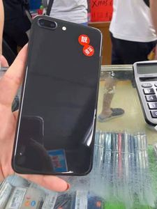 โทรศัพท์มือถือมือสองราคาถูก รุ่น <span class=keywords><strong>iPhone</strong></span> 7 Plus 8 Plus X XR <span class=keywords><strong>11</strong></span> <span class=keywords><strong>11</strong></span> <span class=keywords><strong>Pro</strong></span> <span class=keywords><strong>11</strong></span> <span class=keywords><strong>Pro</strong></span> <span class=keywords><strong>Max</strong></span> ขายส่ง - Product Image 5
