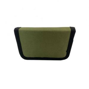 刺繍のための无料カスタムミシンキットサンプル - Product Image 6