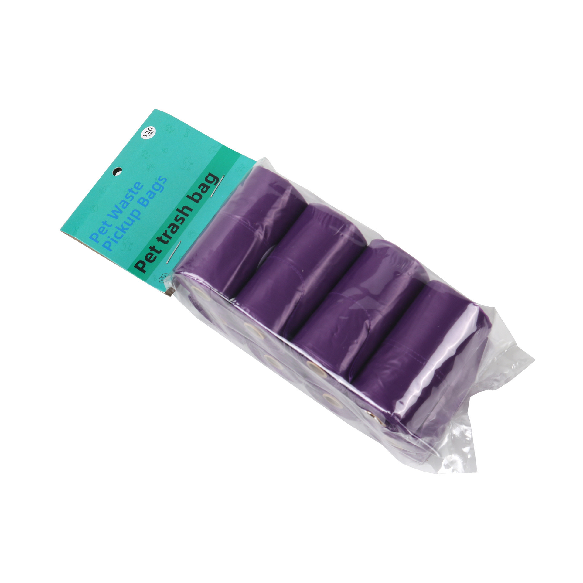 8 rouleauxOpp-violet