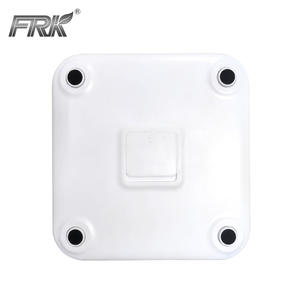Báscula Digital de Grasa Corporal FRK con Bluetooth para Pérdida de Peso, Báscula Electrónica Inteligente con Control por Aplicación, Mide Calorías - Product Image 2