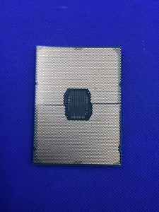 Para procesadores Xeon Scalable Platinum 8368/8268/8168/8156 2.0GHz con soporte de virtualización, zócalo FCLGA4189, CPU nueva para servidor - Product Image 3