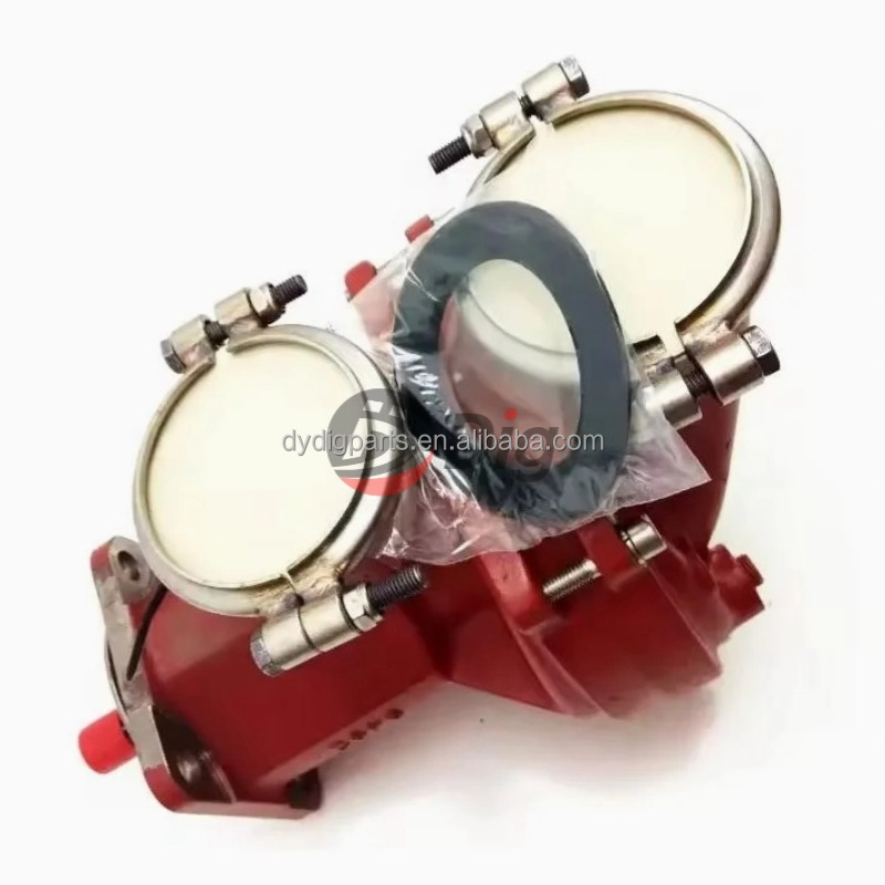 深海 専用 Ya00003078-Ya00003076-