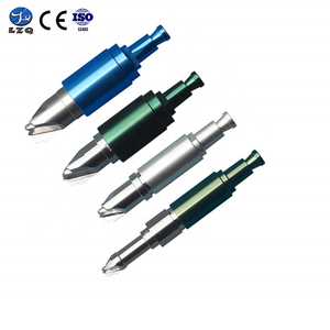 Otomatik Durdurmalı Kranyal Delici, Yeniden Kullanılabilir Kranyal Deliciler, Tek Kullanımlık Delici - Product Image 3