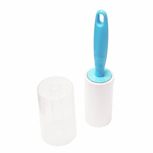 Último nuevo modelo <span class=keywords><strong>de</strong></span> calidad superior cuidado <span class=keywords><strong>de</strong></span> <span class=keywords><strong>lana</strong></span> <span class=keywords><strong>cachemir</strong></span> <span class=keywords><strong>de</strong></span> pelusa peine - Product Image 6