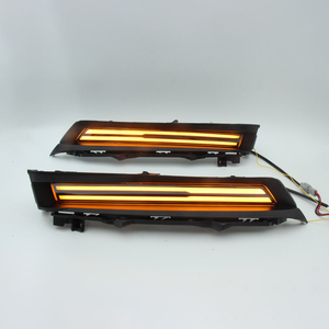 AURON Nouveau Phare LED Haute Puissance 32V 60W pour RAV 4 2026, Kit de Rénovation, Construction en Aluminium, 6000K, 6000 Lumens, 1 An de Garantie, Lampe Antibrouillard - Product Image 5