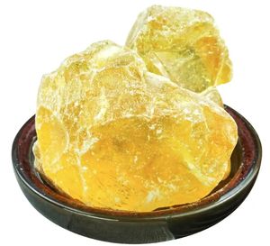 Produsen Rosin Menawarkan Rosin yang Laris Manis - Product Image 1