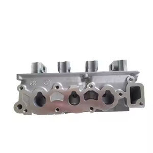 96659547ฝาสูบ F8CV สำหรับ Chevrolet Daewoo Spark 0.8L 6V <span class=keywords><strong>3</strong></span> - Product Image 3