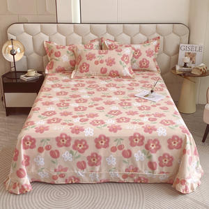 Tissu textile <span class=keywords><strong>de</strong></span> maison 100 % polyester imprimé dispersé <span class=keywords><strong>de</strong></span> haute qualité à <span class=keywords><strong>prix</strong></span> <span class=keywords><strong>d</strong></span>'usine - Product Image 1