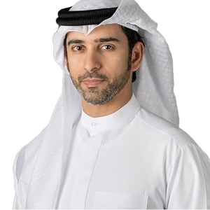Pañuelo de Arabia Saudita para hombres, chal tradicional de Dubai, Emiratos Árabes Unidos, triangulación de envíos transfronterizos de Temu para <span class=keywords><strong>Shein</strong></span> para viajes - Product Image 1