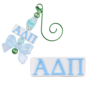 Custom and <strong>Wholesale</strong> <strong>Silicone</strong> Focal <strong>Beads</strong> DIY for Pen Keychain Necklace Jewelry Golf Bag Silicon Focal <strong>Beads</strong> - Product Image 6