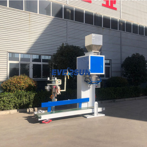 غير قياسي مخصص-25 من الدقيق مفتوح من من من من من من ؟ - Product Image 3