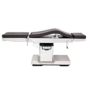 HE-608-NK phẫu thuật thần kinh điện thủy lực và tiết niệu vị trí cực thấp - Product Image 1
