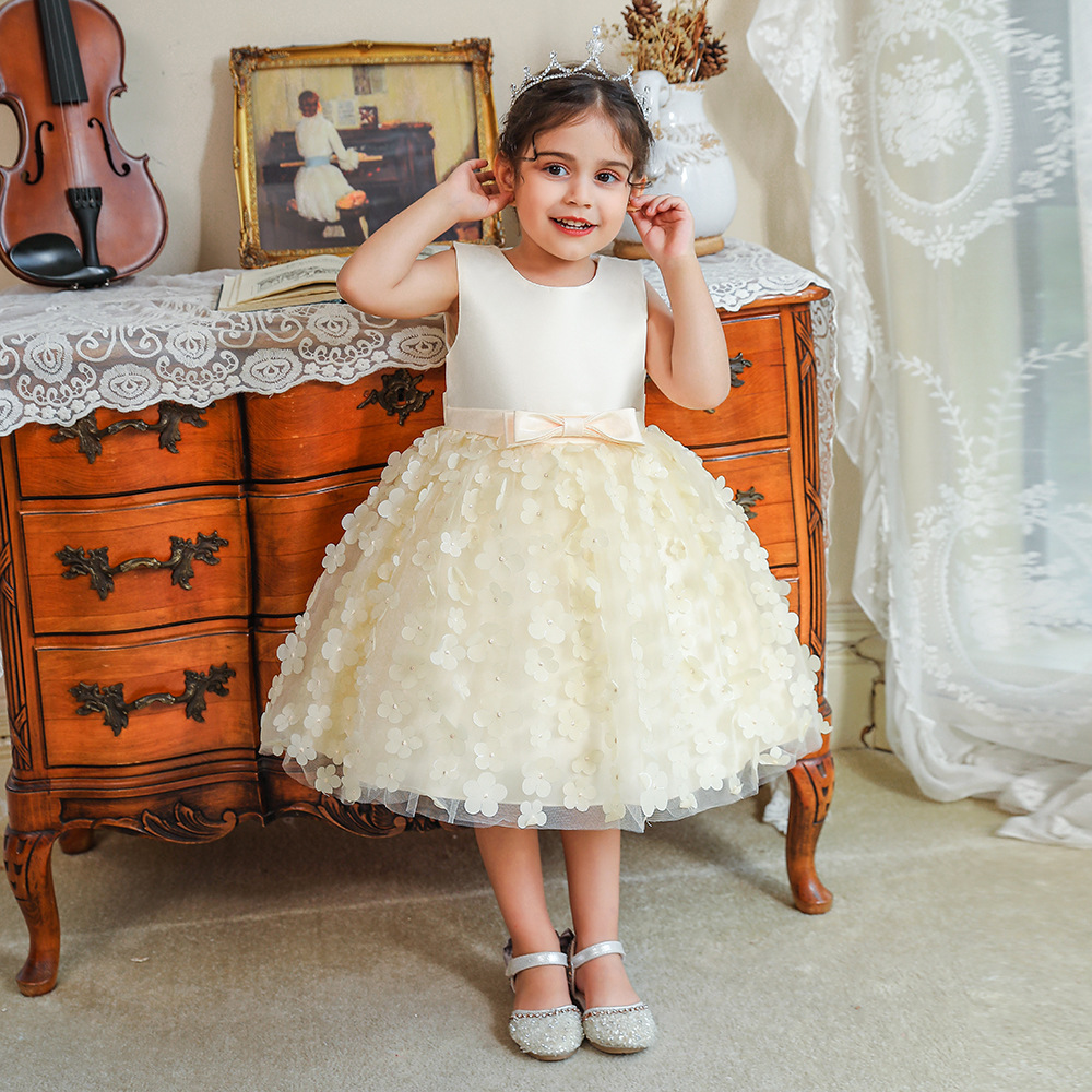 In Stock American Princess Dresses Fast Delivery & OEM/ODM Available |  Alibaba.com