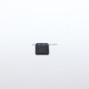 ไมโครคอนโทรลเลอร์ ATMEGA328P-MU วงจรรวมไอซี - Product Image 1