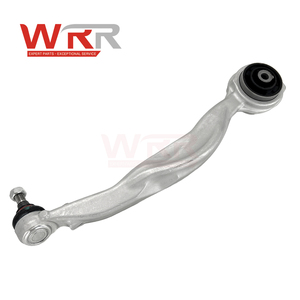2123303211 2123303411 Bras de suspension inférieur avant droit pour Mercedes-Benz W212 C218 Classe E CLS – Pièces de suspension durables de qualité supérieure - Product Image 2