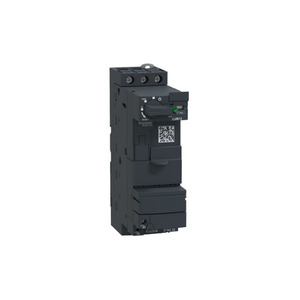 Contacteur PLC de marque originale, best-seller, LC1D40AQ7C - Product Image 5