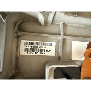 Tout nouvel écran automobile d'origine C103HAX01.C Spot inventaire écran Lcd Module Lcd écran Lcd avec garantie de 90 jours - Product Image 3