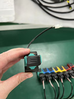 Nouveauté - Meilleurs prix - Joystick on/off - Joystick à molette