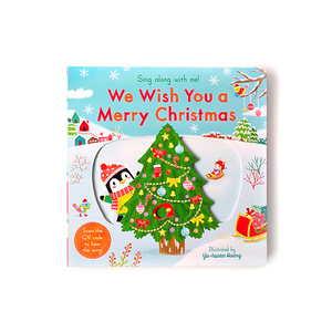Juguetes educativos para edades tempranas más vendidos, libros <span class=keywords><strong>de</strong></span> papel para niños, <span class=keywords><strong>libro</strong></span> <span class=keywords><strong>de</strong></span> cuentos 3D emergente, impresión <span class=keywords><strong>de</strong></span> libros para niños - Product Image 2