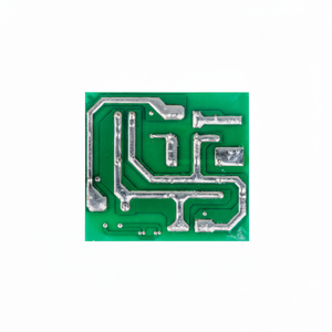 PCB chapados en oro de alta precisión para desarrollo de prototipos de dispositivos médicos portátiles para electrónica de vehículos autónomos ESP32 - Product Image 1