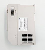 Variateur de fréquence 220V 2.2KW monophasé vers triphasé pour moteur, contrôleur de vitesse 220V-240V, onduleur à fréquence variable de haute qualité