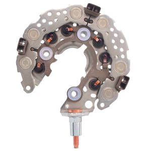 ND-60016 de pièces d'alternateur de haute qualité en gros, <span class=keywords><strong>redresseur</strong></span> de voitures japonaises INR427 - Product Image 4