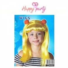 Felice festa Wover per bambini copricapo per bambini - Product Image 1