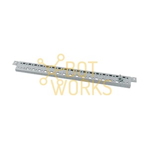 Eaton 133098 - Nuovo - Product Image 1