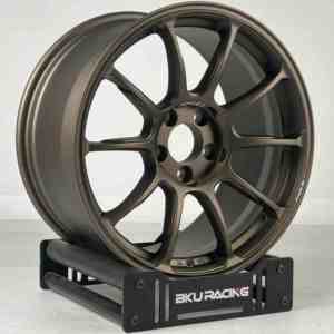 Bku forgé 5x112 roues 17 <span class=keywords><strong>18</strong></span> 19 20 pouces <span class=keywords><strong>jantes</strong></span> <span class=keywords><strong>jantes</strong></span> en alliage personnalisé roues de voiture de course pour BMW <span class=keywords><strong>Mini</strong></span> Cooper S <span class=keywords><strong>JCW</strong></span> F56 R56 - Product Image 4