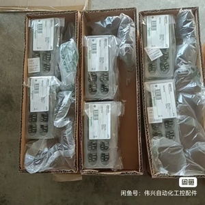 สินค้าใหม่แกะกล่องของแท้ ZB4BG0212 ZB4BG0214 ZB4BG0220 ราคาสุดคุ้ม - Product Image 2