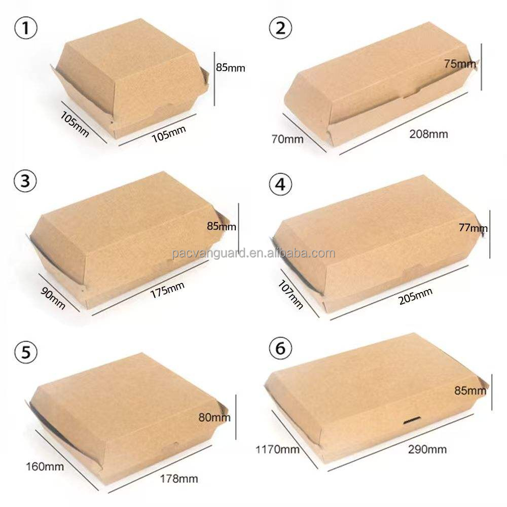 taille personnalisée