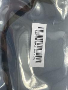 लेनेनोवो थिंकपैड ई 14 जीन 2 e14 जीन <span class=keywords><strong>3</strong></span> e14 जीन 4 ओ बोर्ड केबल 5c10z23844 - Product Image 4