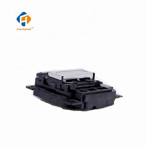 日本FA04010FA04000 epsonl382プリンターヘッド用L130L220 L360 L380 l382 L362 L366 L456 L551 L565提供インクジェットプリントヘッド - Product Image 4